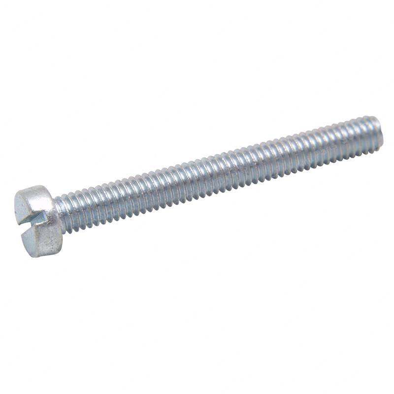 SCREW MB1032169 mb1032169 product image