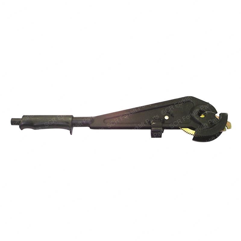 LEVER - HAND BRAKE LI3255170600 li3255170600 product image
