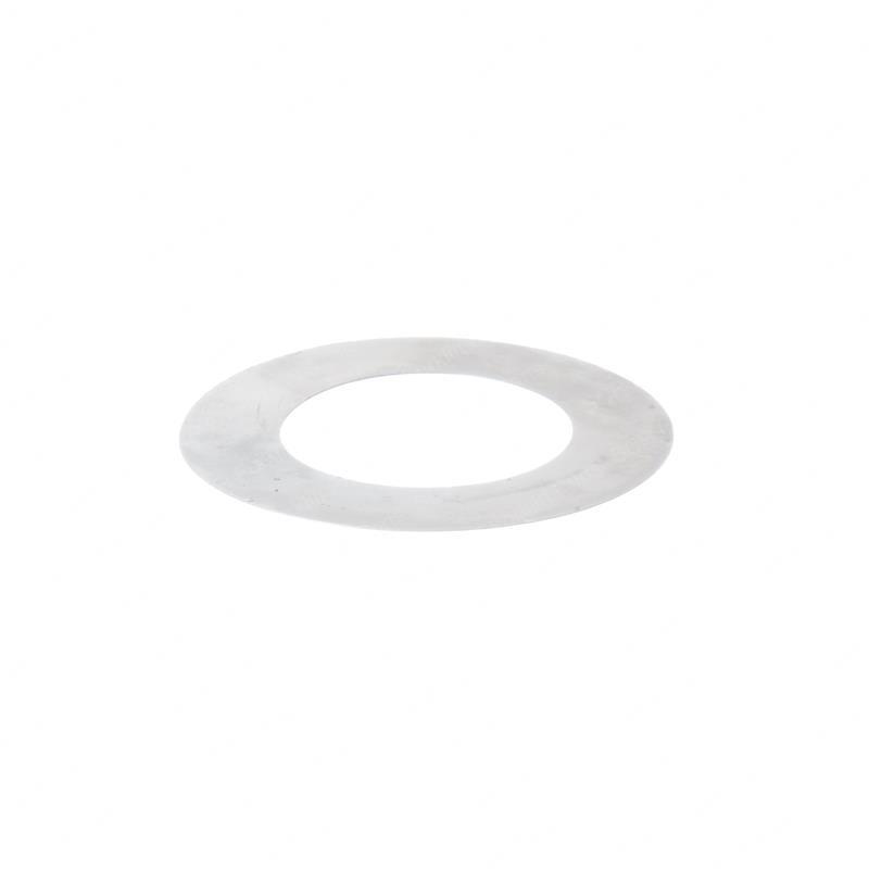 SHIM DWA141109 dwa141109 product image