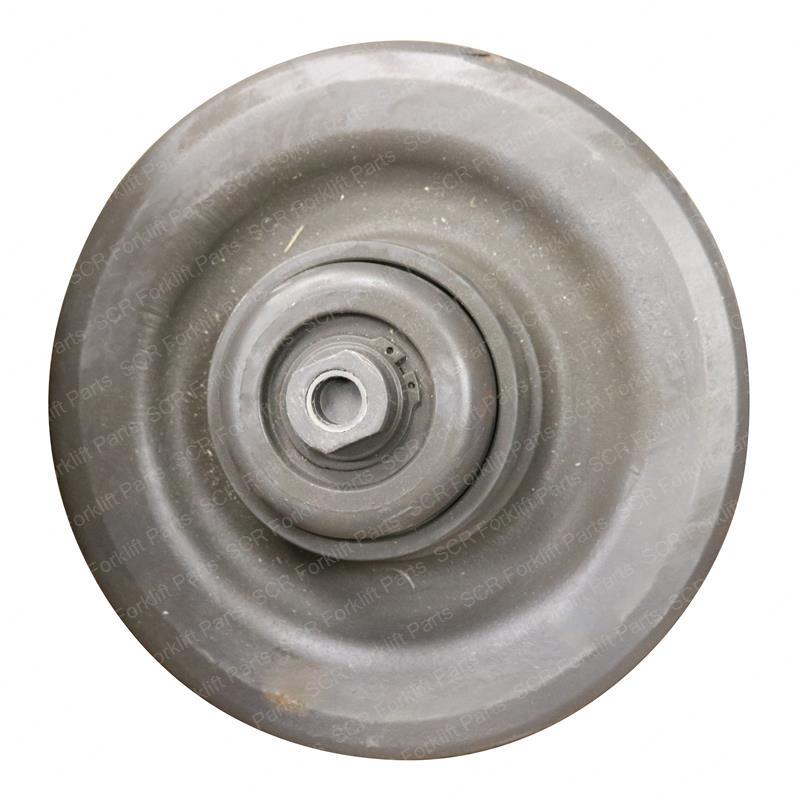 IDLER REAR BC6697933 bc6697933 product image