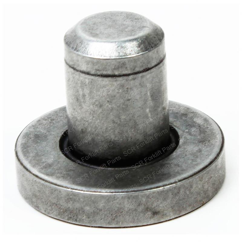 ROD HY1589888 hy1589888 product image