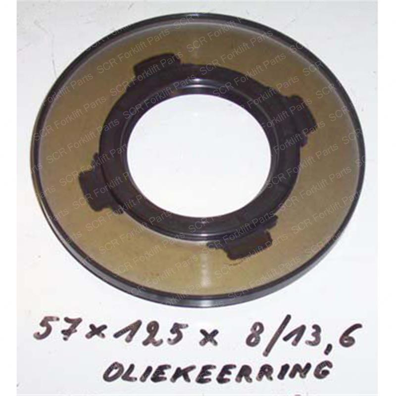 SEAL - OIL DWKO3EB-21-32180 dwko3eb-21-32180 product image