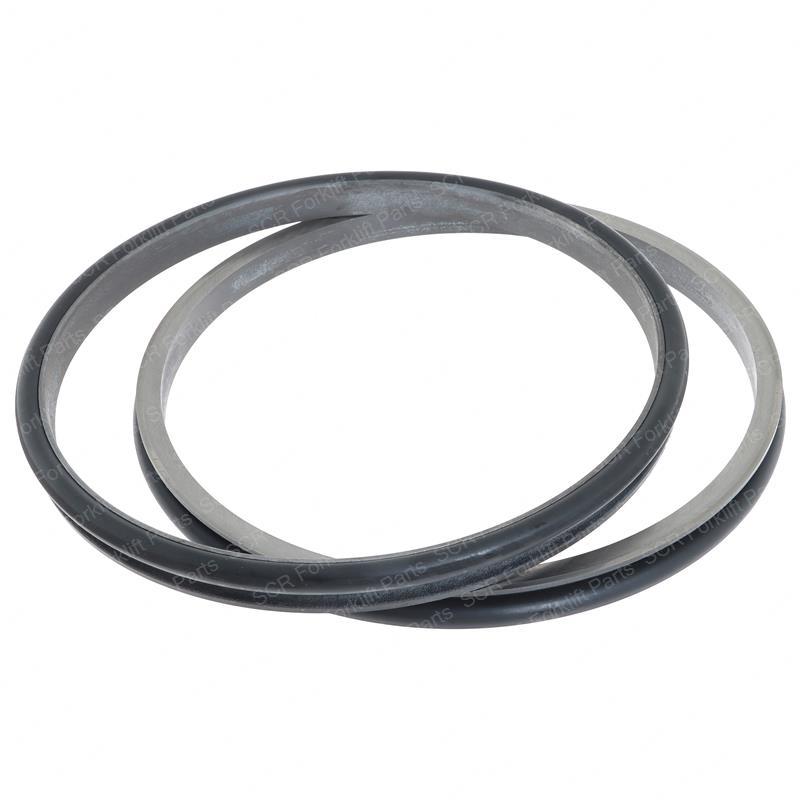 SEAL RING BC7323029 bc7323029 product image