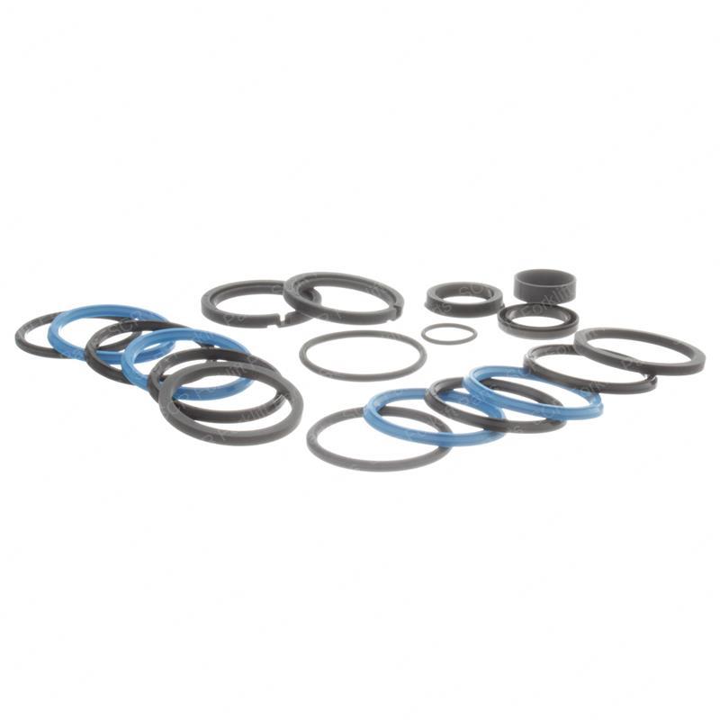 SEAL KIT SY1235438 sy1235438 product image