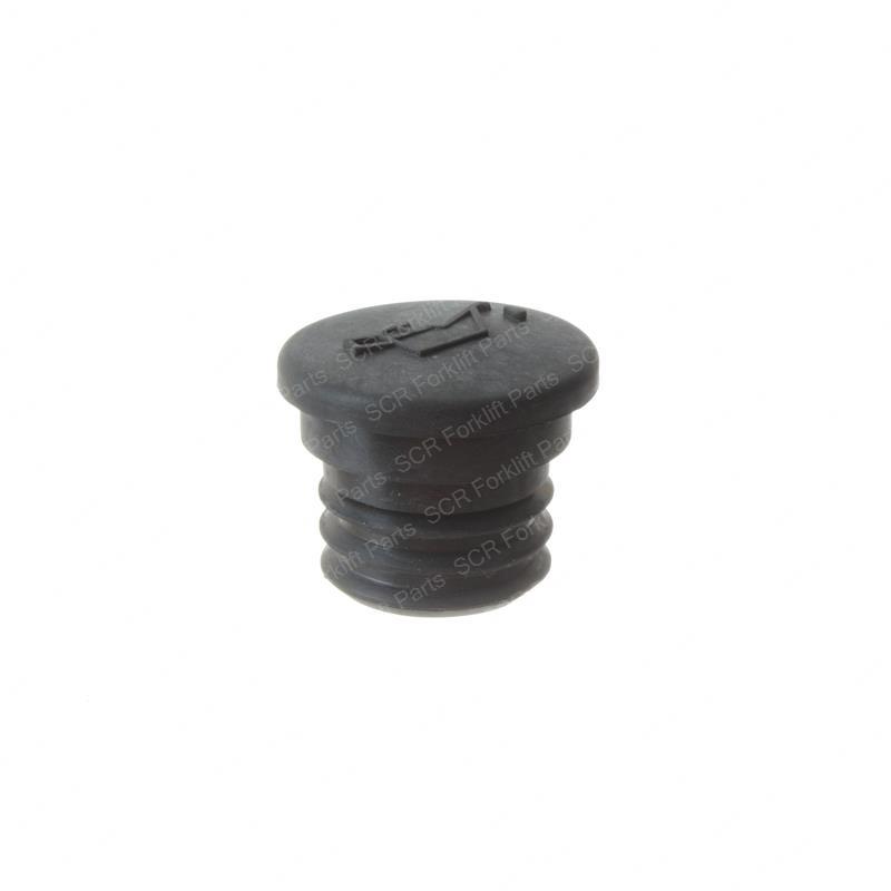 PLUG BC7015273 bc7015273 product image