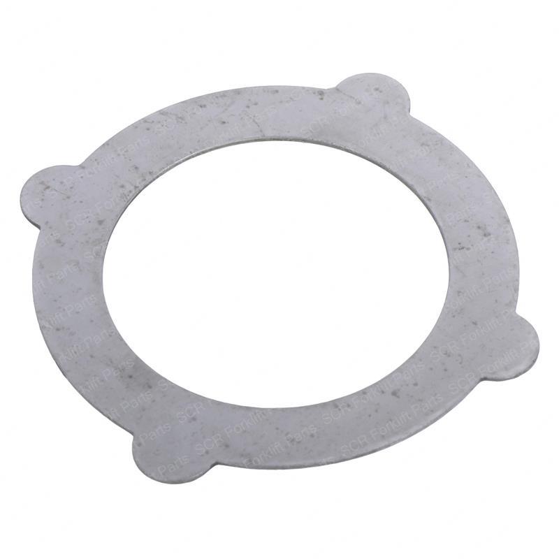 DISC, CARRARO JL91364052 jl91364052 product image