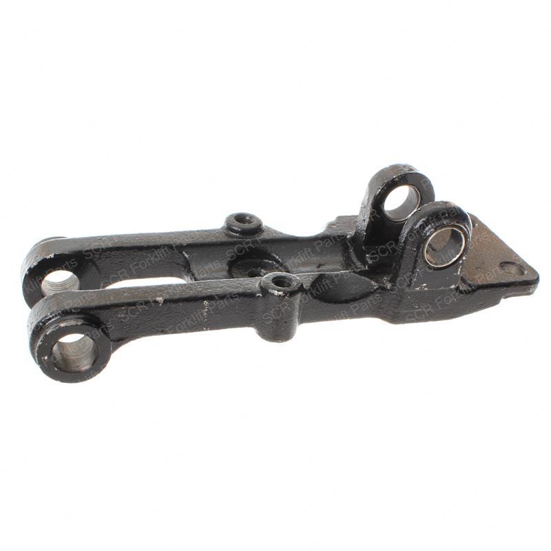 KIT - LEVER A KO4943907 ko4943907 product image