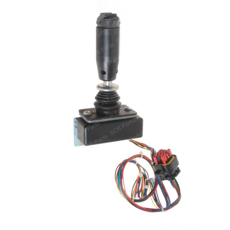 CONTROLLER - DRIVE/STEER JL1600318416 jl1600318416 product image