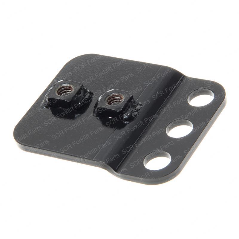 HOSE BRACKET JL91401344 jl91401344 product image