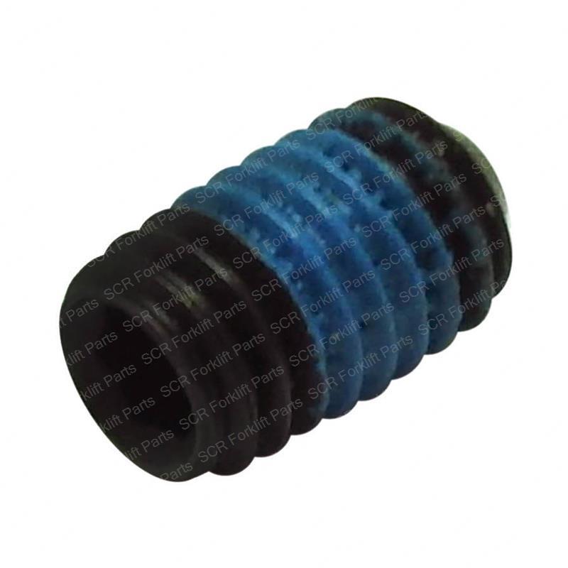SCREW - THREADLOCKER JC826/01343 jc826-01343 product image