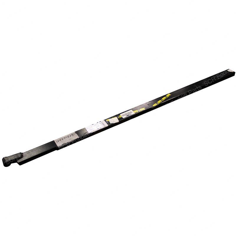 BAR TENSION ASSEMBLY CR115882-281 cr115882-281 product image