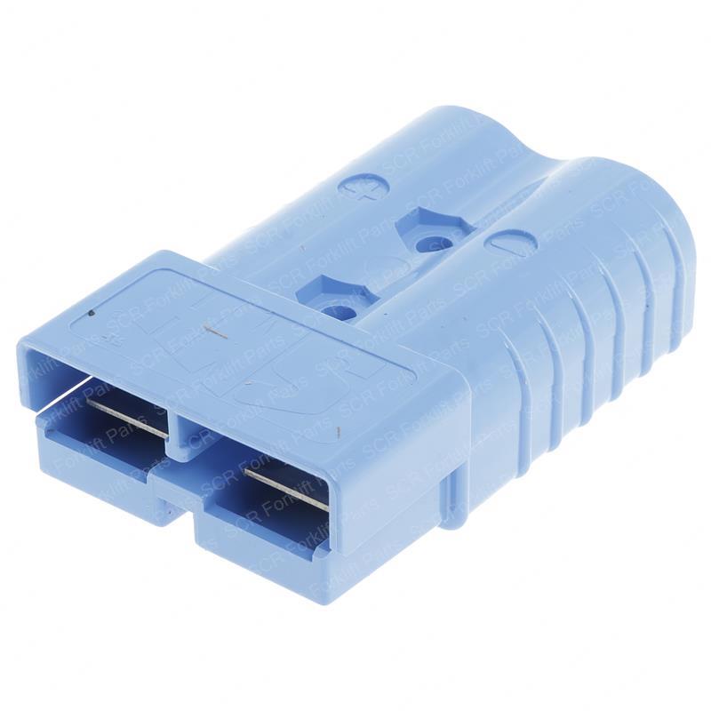 350 BLUE HSNG TY005904762271 ty005904762271 product image