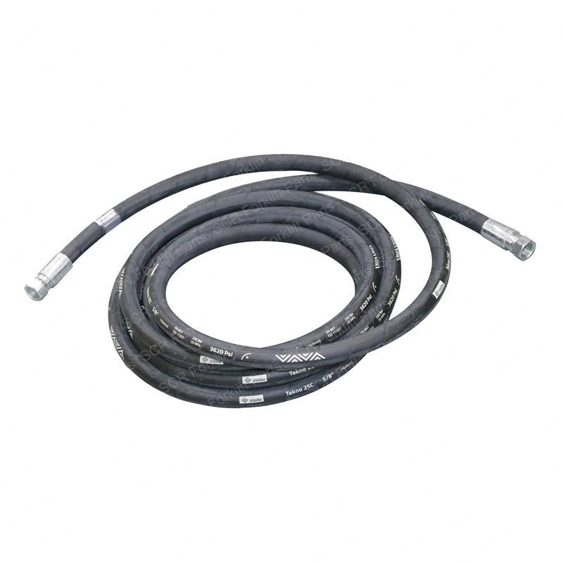 HOSE M3KXTF  62X232 00 ST JL2753456 jl2753456 product image