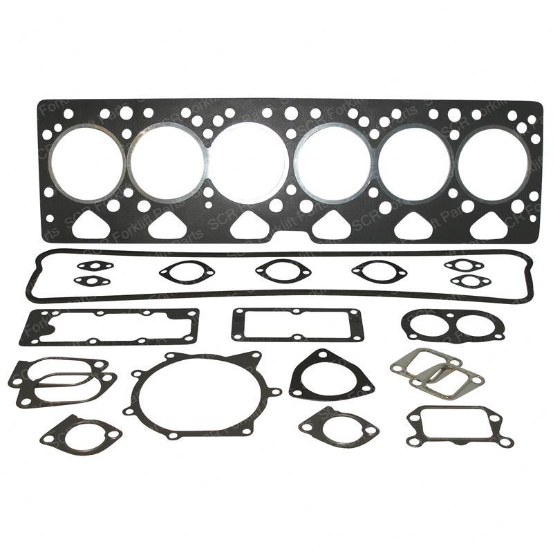 GASKET LI0348900 li0348900 product image
