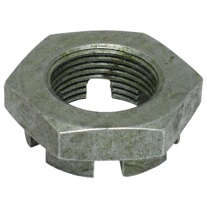 NUT NI01412-10030 ni01412-10030 product image