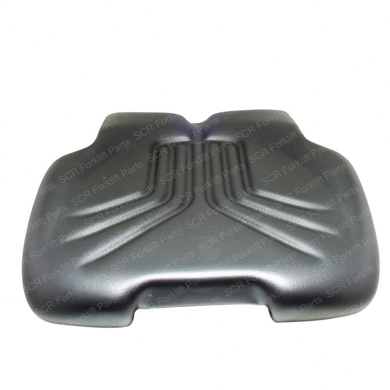 CUSHION - SEAT BOTTOM VINYL RA53715F218071Z ra53715f218071z product image
