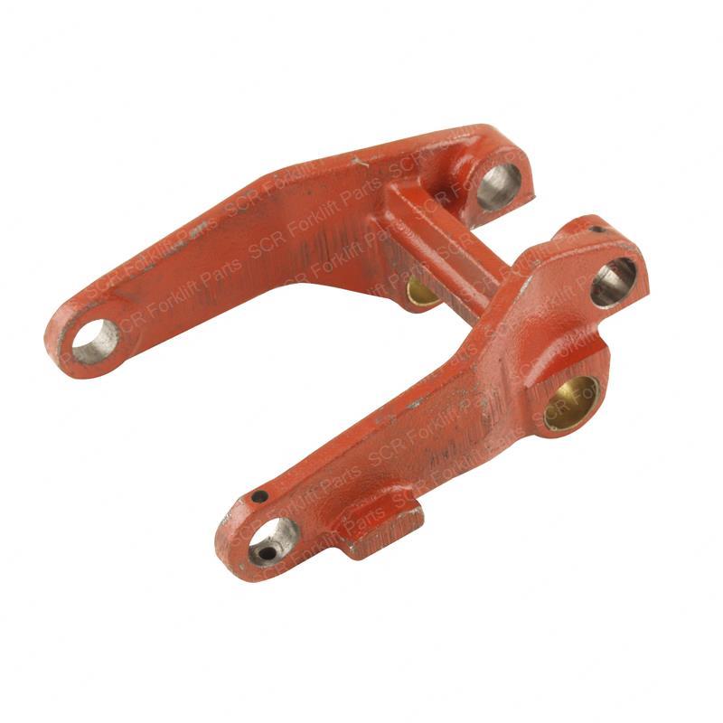 BRACKET - LOAD ROLLER RA128539 ra128539 product image