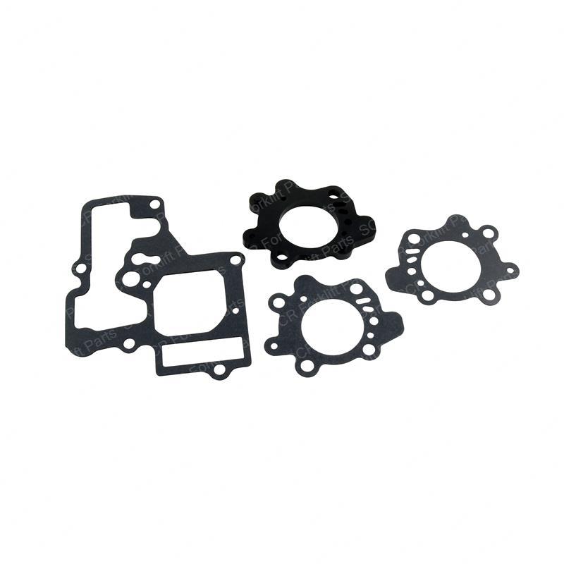 CARBURETOR REPAIR KIT HY1361787 hy1361787 product image