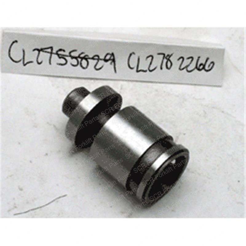 SPOOL - VALVE CL2782266 cl2782266 product image