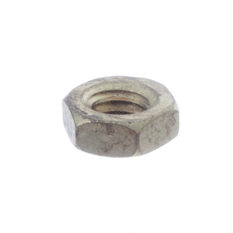 NUT JL3311502 jl3311502 product image