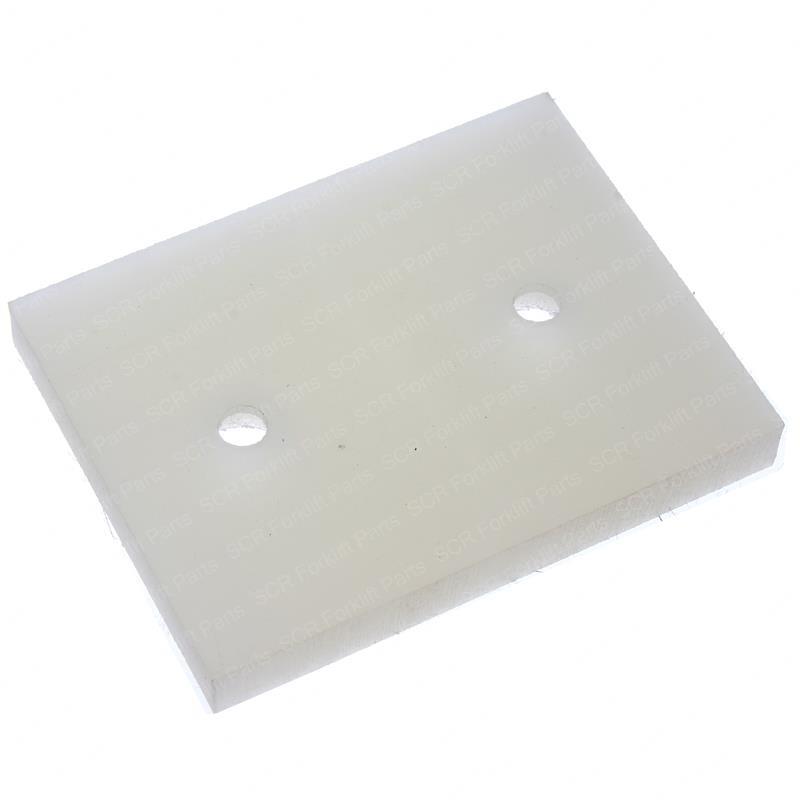 PAD CL3247630300 cl3247630300 product image