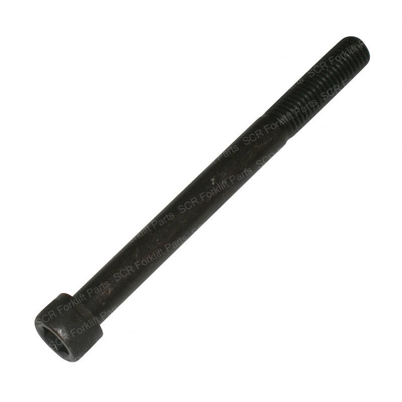 BOLT - SOCKET HEAD M12 X 130 GN11-44002-0088GT gn11-44002-0088gt product image