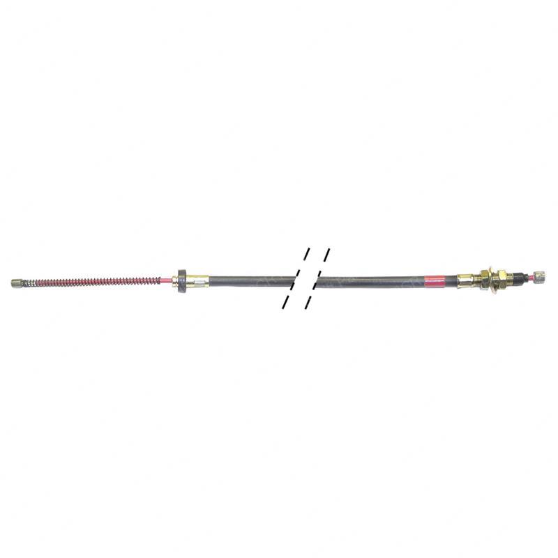 CABLE - BRAKE CL7001075 cl7001075 product image