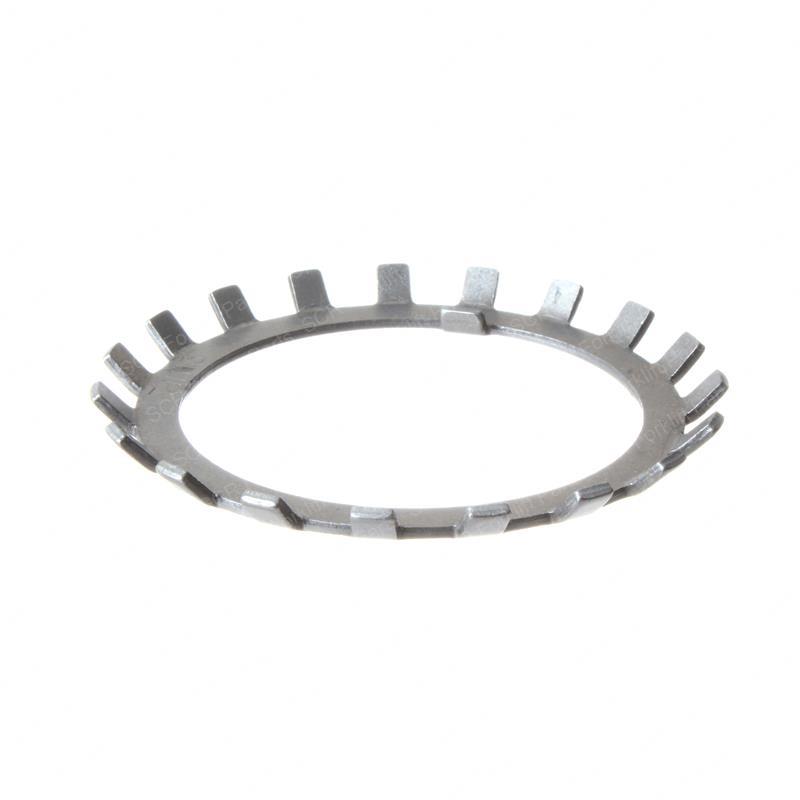 WASHER CL3650198 cl3650198 product image
