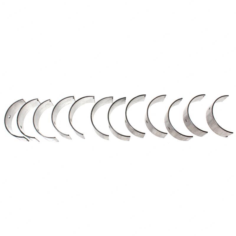 BEARING SET CONNECTI TY13204-76008-71 ty13204-76008-71 product image