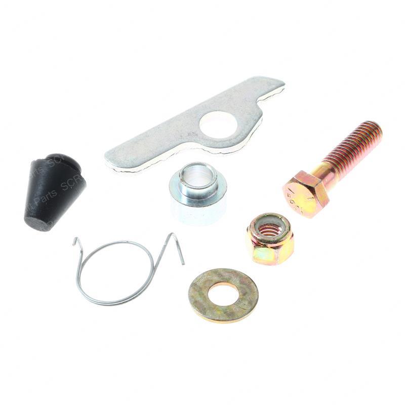 RATCHET KIT GLL GN35557 gn35557 product image