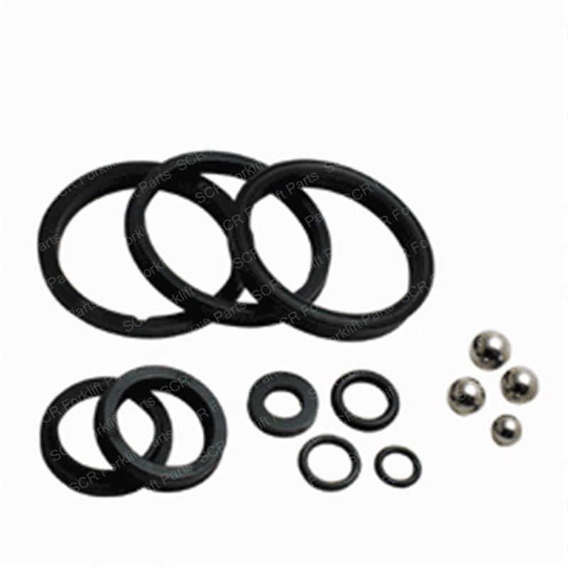 SEAL KIT - COMPLETE RAPL10278 rapl10278 product image