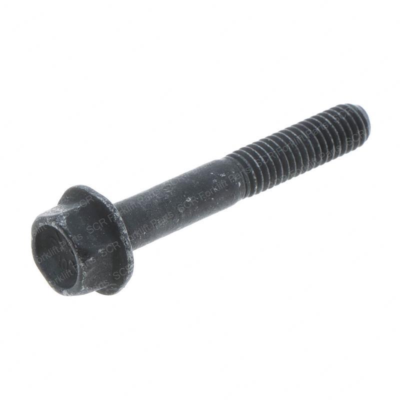SCREW-HHF-M6X40-DIN6921-10.9-Y BC6680851 bc6680851 product image