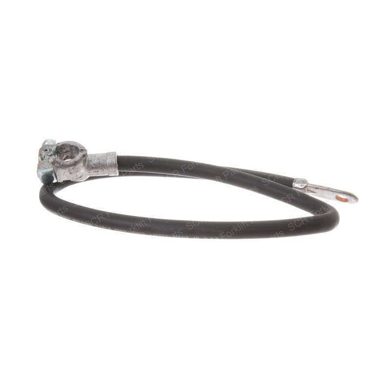 CABLE - BATTERY SY35705 sy35705 product image