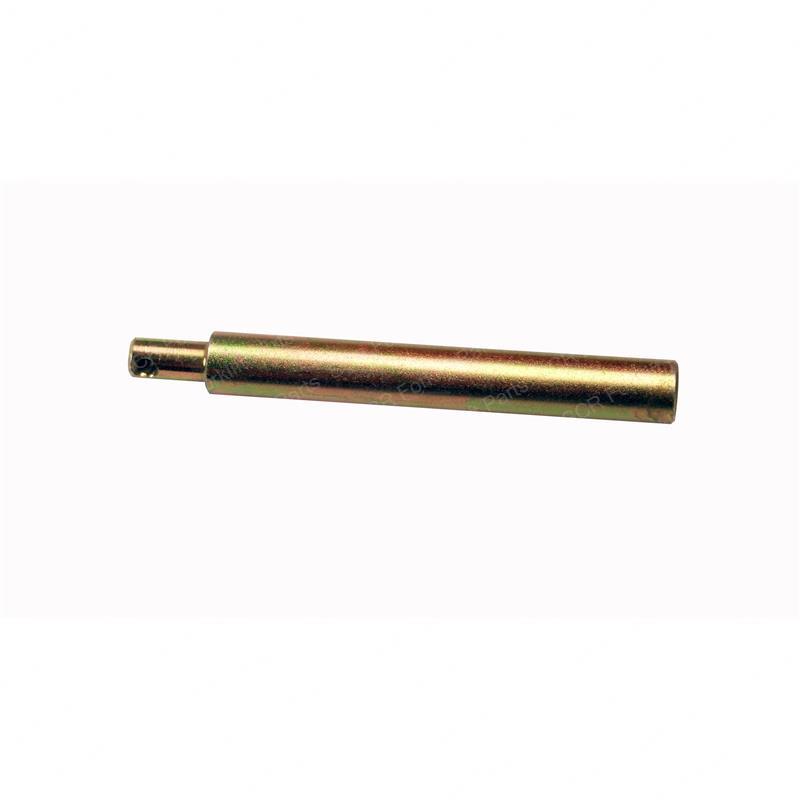 PIN CR094079 cr094079 product image
