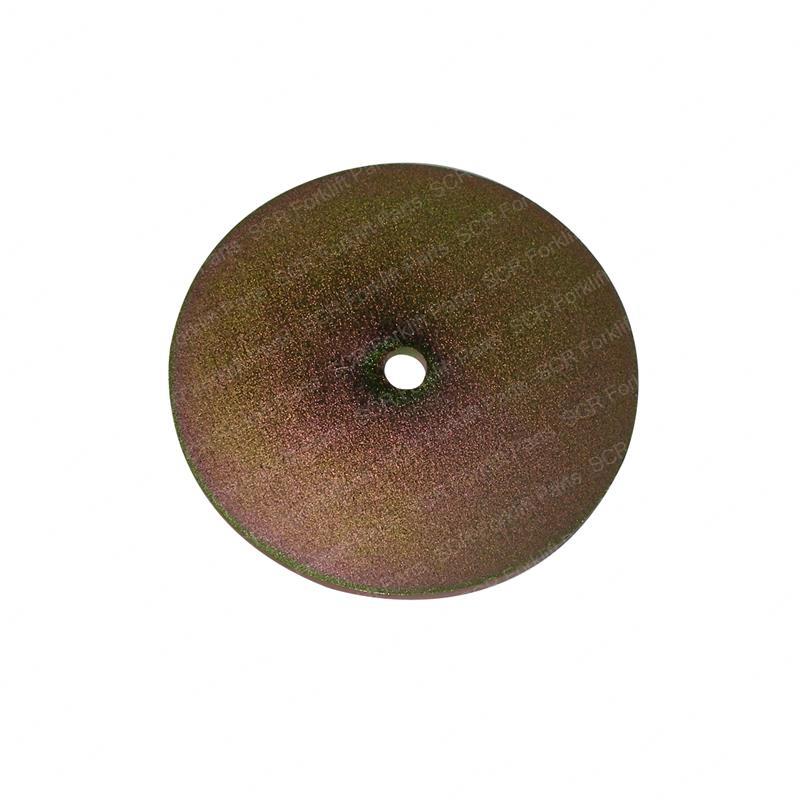 SHIM MB1157381 mb1157381 product image