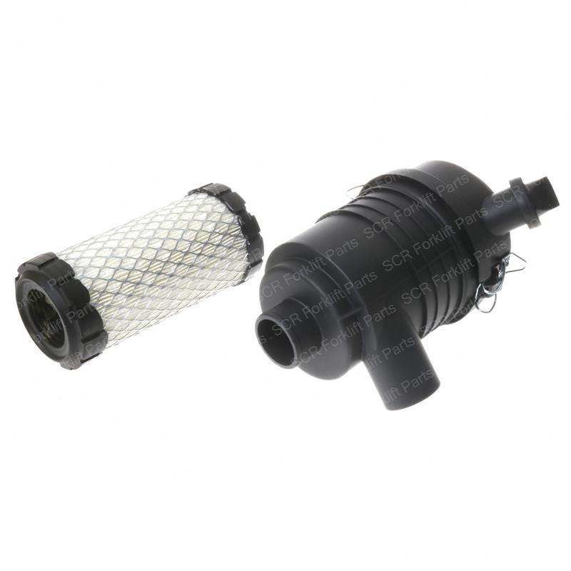 CLEANER - AIR BC6675529 bc6675529 product image