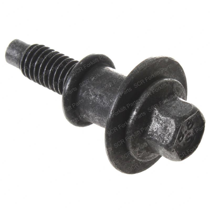 BOLT - SPECIAL HY1555432 hy1555432 product image
