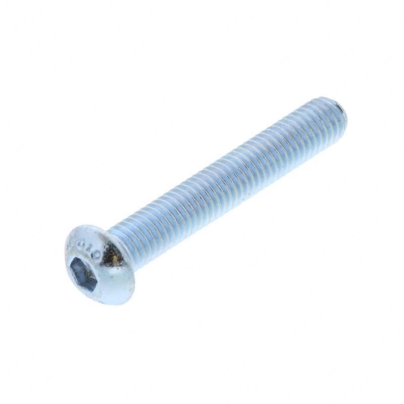 SCREW RA254661 ra254661 product image