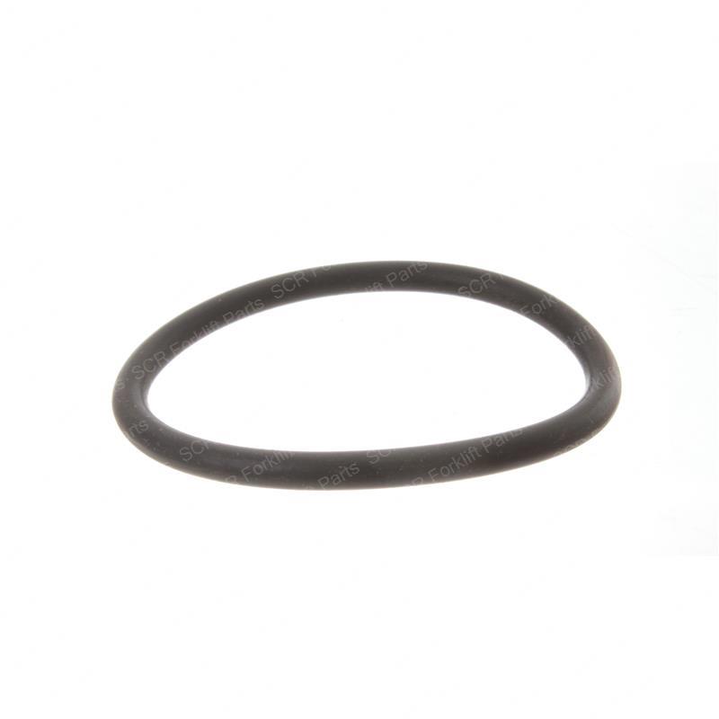 O-RING HY200640 hy200640 product image
