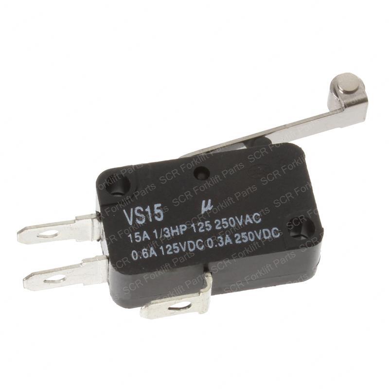 SWITCH - MICROSWITCH LI11333584500 li11333584500 product image