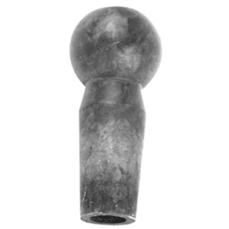 STUD - BALL LI14043 li14043 product image