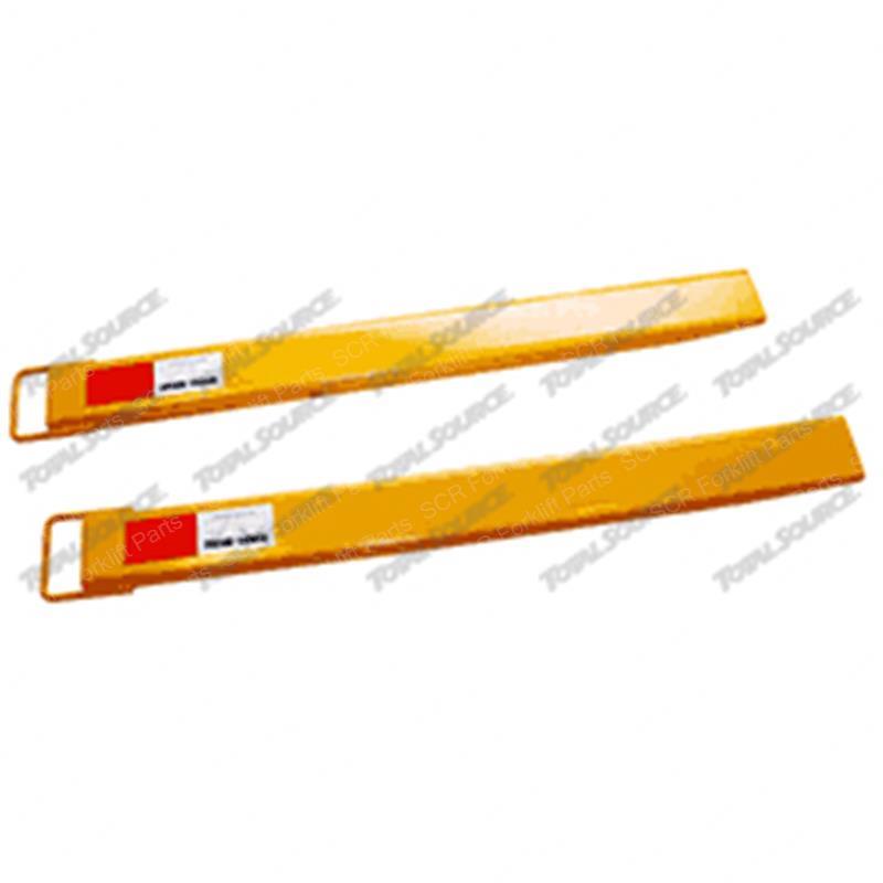 EXTENSIONS - FORK 1 PAIR CL1807063 cl1807063 product image