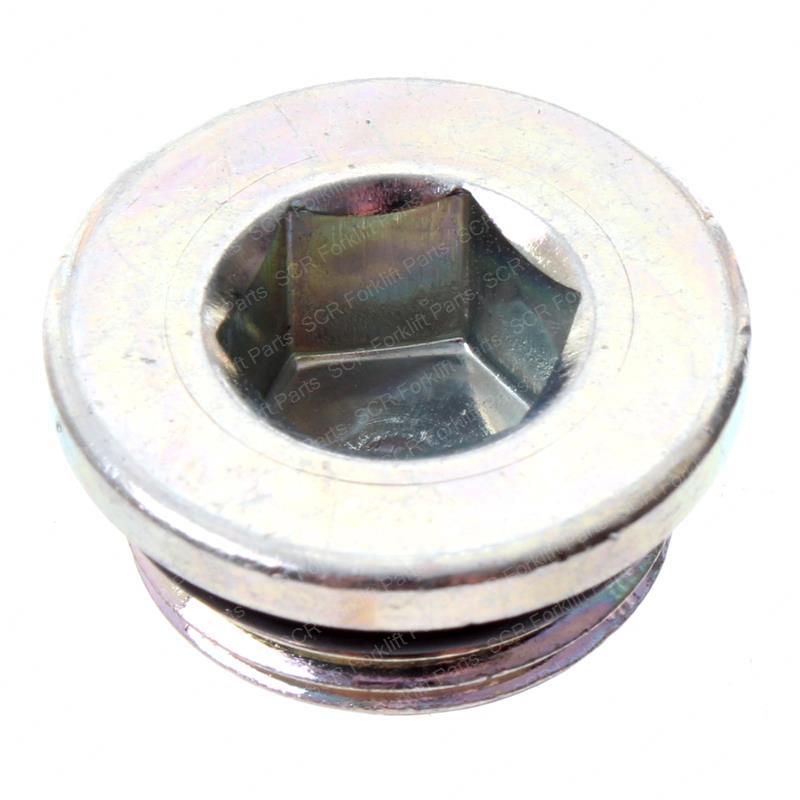 PLUG BC6912627 bc6912627 product image