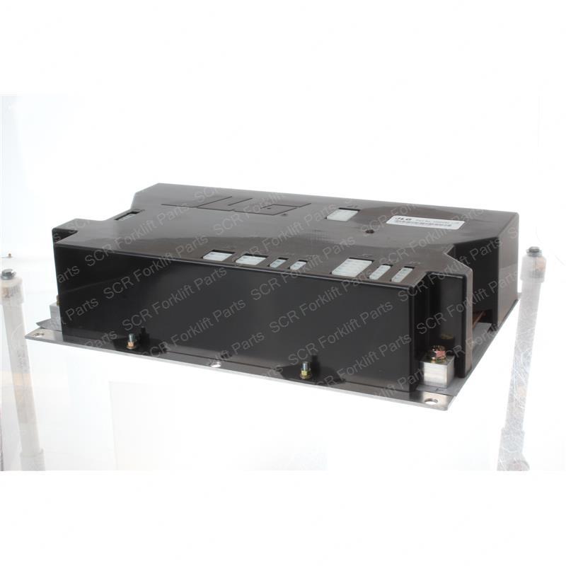 CONTROLLER POWER MODULE JL1600292R-N jl1600292r-n product image