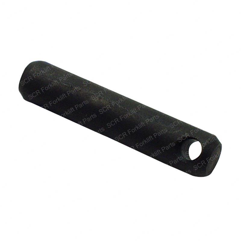 PIN CR115483 cr115483 product image