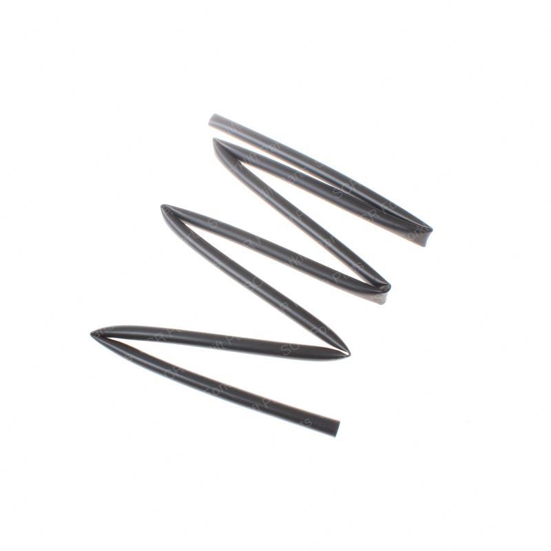 WATERPROOF BLACK SHRINK WRAP SY28-110259 sy28-110259 product image