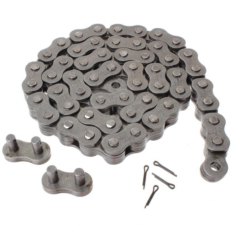 CHAIN CT22438-45571W ct22438-45571w product image