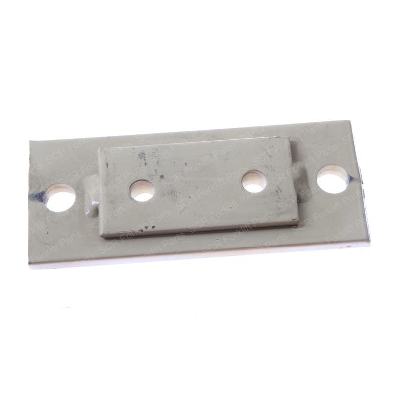 PLATE  ADJUSTING SUPPORT JL3503723 jl3503723 product image