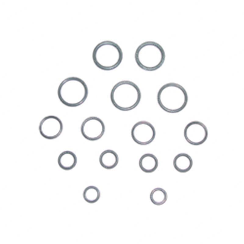 SEAL KIT - VALVE ASSEMBLY CL1810442 cl1810442 product image