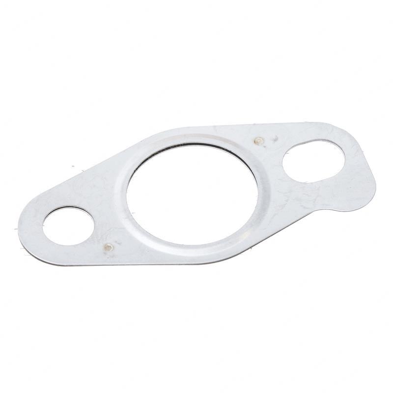 GASKET BC7030331 bc7030331 product image
